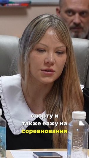 Вертолетный спорт более техничен