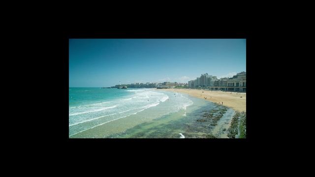 техники продаж