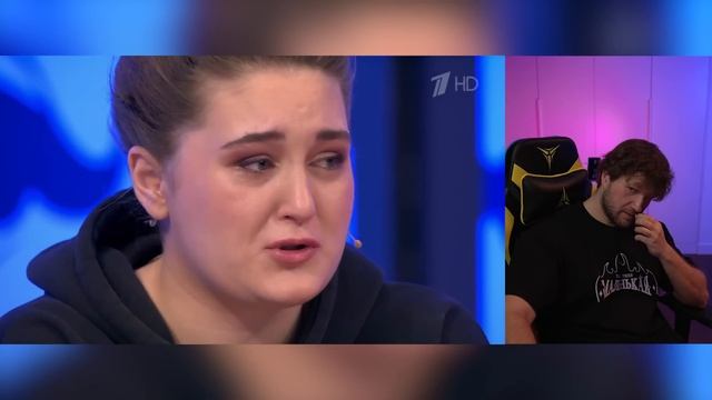 НАДОРВАЛА ПУПОК - МУЖСКОЕ ЖЕНСКОЕ