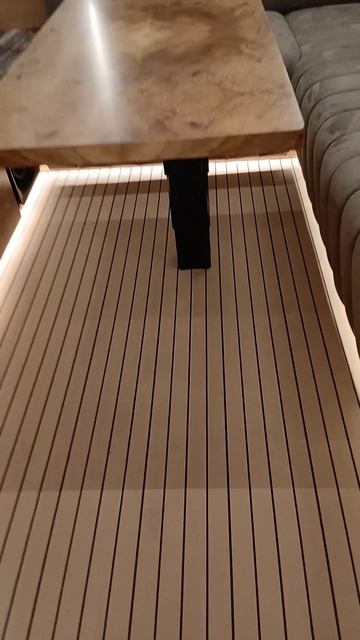 Это просто Космический Автодом