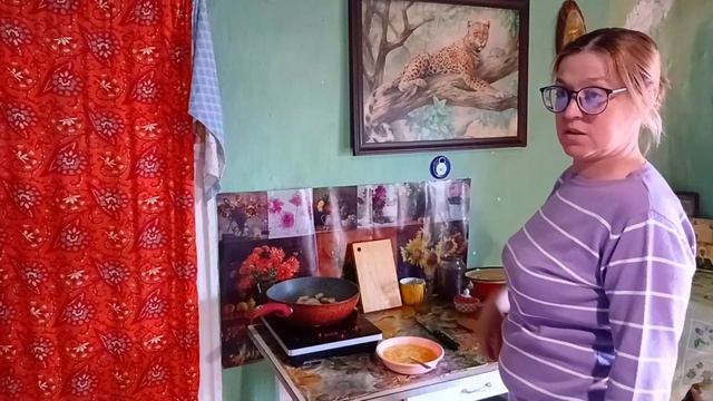 САЛО С ЯЙЦАМИ ПО Деревенски! Это ЖЕ Надо БЫЛО ТАКОЕ Придумать, ГЕНИИ ОТДЫХАЮТ.