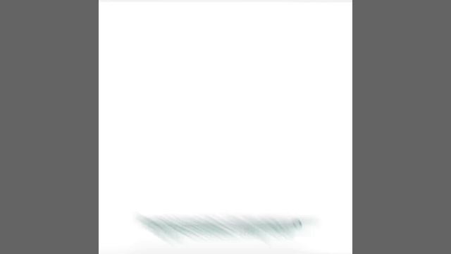 Или я лезбиянка?...да я делала несколько дней для вас видео