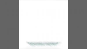 Или я лезбиянка?...(да я делала несколько дней для вас видео)💔