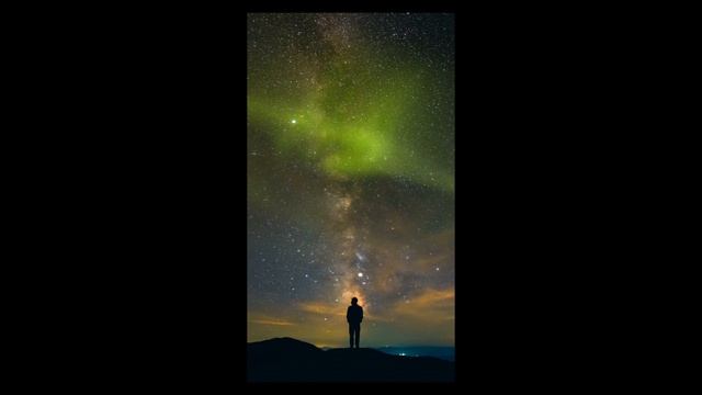 #красотабезграниц #планетаземля #красотамира #вдохновение #путешествия