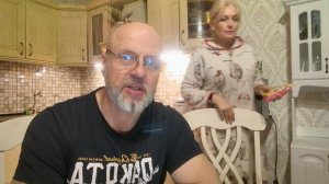 Кто ставит нам дизлайки?! Хейтеру привет! Правда о китайской стене и пирамидах.