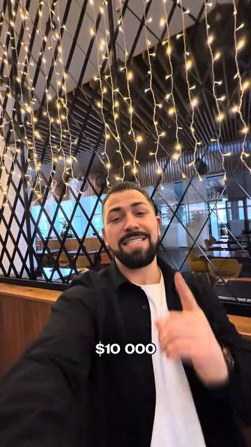 Мы свое забрали! #трейдинг #проптрейдинг #WSCT #синдикат