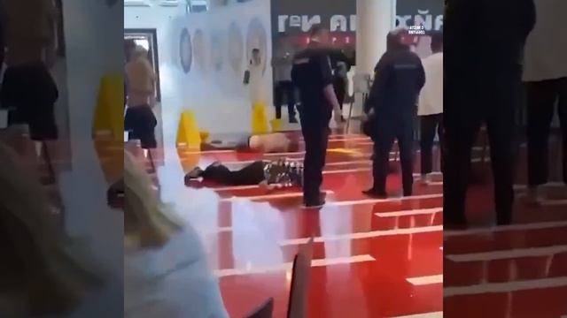 Видео от МЭН - Мне Это Нравится