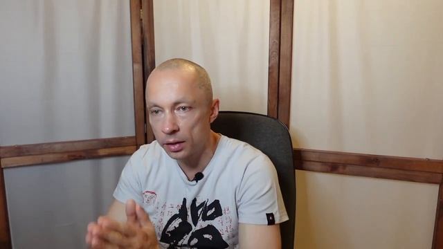 Правильная трансформация энергии. Нужно ли «заземление»
