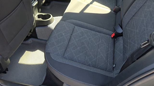 Polo 5d 22-23г.э,1.6ат,1580т.р,1-хоз.