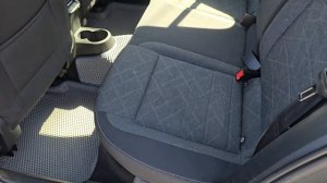 Polo 5d 22-23г.э,1.6ат,1580т.р,1-хоз.