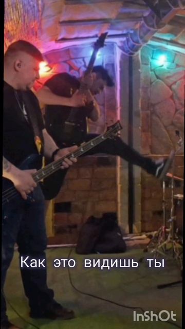 Ожидание vs. реальность