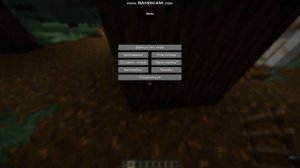 битва строителей майнкрафт