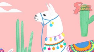 SECRET LIFE OF PETS 2 OBBY ! Roblox Adventures Let's Play with Combo Panda