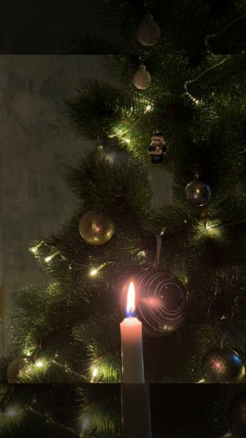 МОЩНАЯ ЗЕРКАЛЬНАЯ ЗАЩИТА ОТ НЕГАТИВА полное видео на канале защитнаямагия новыйгод таромагия