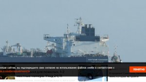 Минфин США: временное снятие санкций с нефти РФ помогли стабилизации рынка