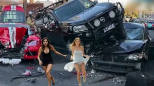 Подборка Приколов и Смешных Моментов