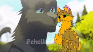 ВОПРОС- ОТВЕТ, ПИШИТЕ ВОПРОСИКИ ❤️