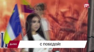 Cиловики нагрянули к крупному предпринимателю/"Новости дня" 16.04.2026