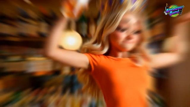 Прикольная песня ''Я припудренная'' не пропусти, настроение гарантировано! Almazov Band.