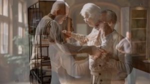 НАЗЫВАЮТ РАСПУТНЫМИ НАС сл Николай Сонин музыка исполняет Алексей Герасимов