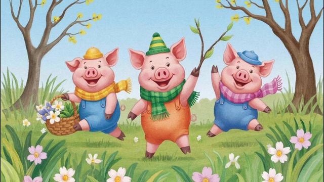 Разговоры с мошенниками.