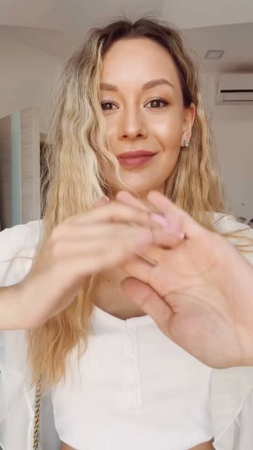 стильные образы каждый день #стиль #стильныйобраз #красота