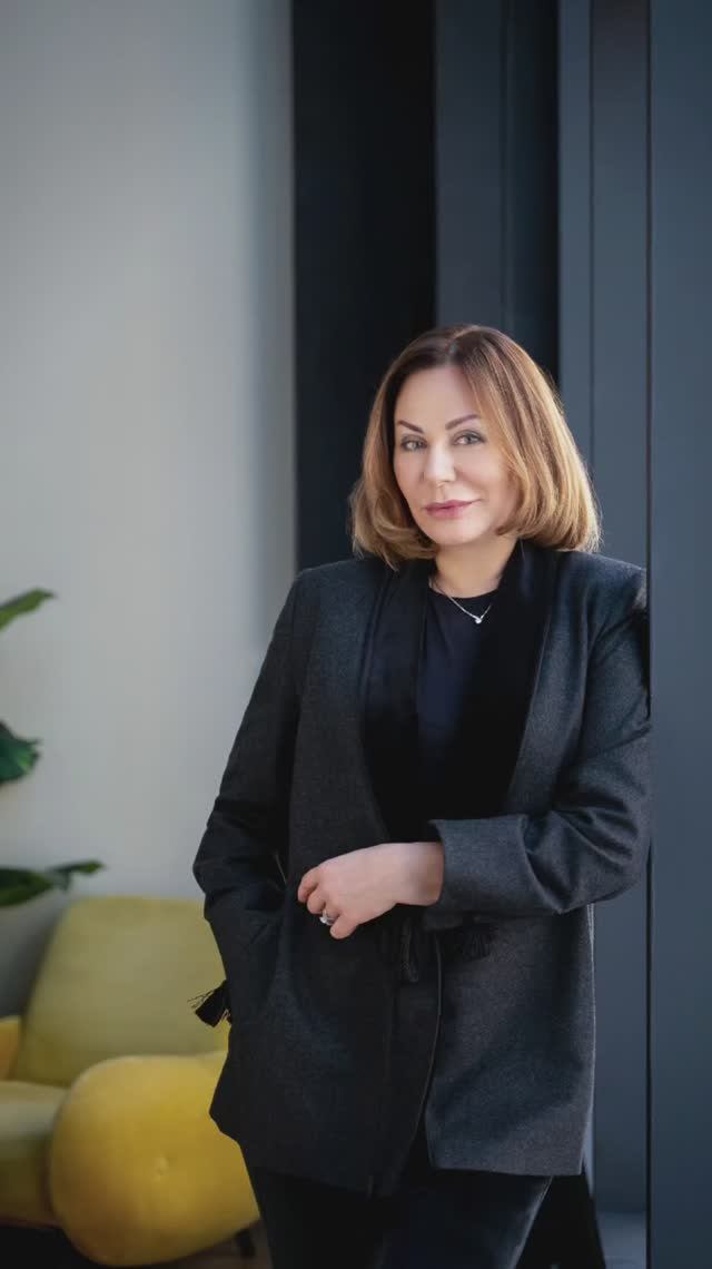 Чувства или просто удобно. Ирина Обухова #психология #отношения #психолог #мысли #желание #я