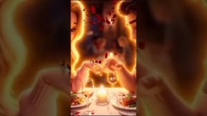 Жизнь как игра,  это  наша судьба.