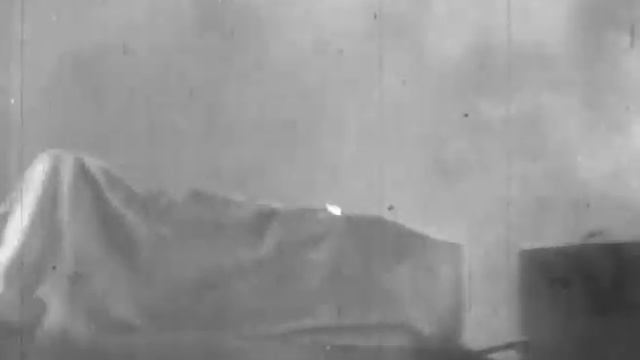 ТеатральныйБатальон Вадим Горлов  Театр Дождей