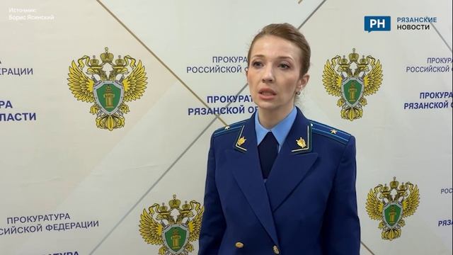 В Рязанской области бывший полковник полиции получил 11 лет колонии за убийство во время охоты