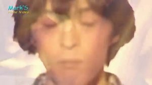 Группа Арамис.Валерия.