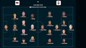 ФУТБОЛ ЛИГА КОНФЕРЕНЦИЙ 1/4 ФИНАЛА.  АЗ - ШАХТЁР.  ТЕКСТОВАЯ ОНЛАЙН ТРАНСЛЯЦИЯ