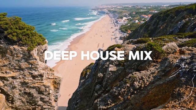 Summer Vibes 2026 - Alan Walker, Dua Lipa, Coldplay, Martin Garrix & Kygo, The Chainsmokers Style-(1