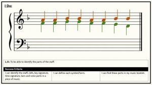 VID_20260416_005618_244