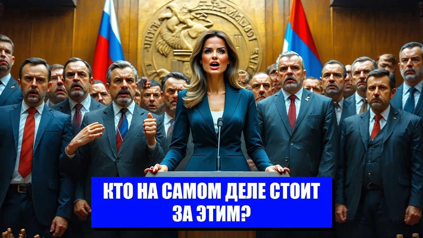 КОНФЛИКТ В ТАТАРСТАНЕ ЯЗЫК И ПОЛИТИКА