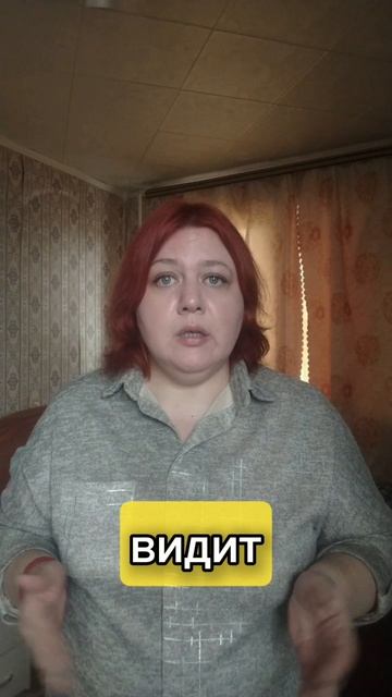 почему я не доверю ИИ свою карту