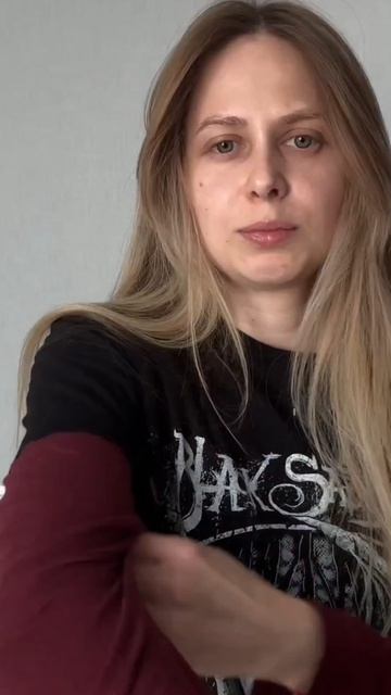 Превратимся в школьную неформалку