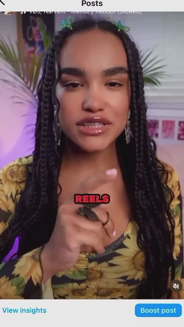 НАШЛА СЕСТРУ ЧЕРЕЗ 20 ЛЕТ!!! #трейси #семья