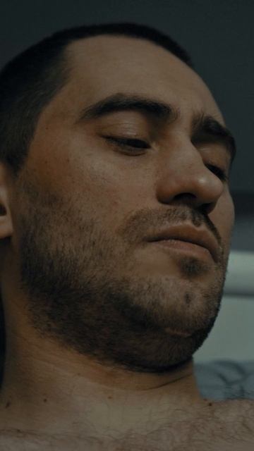 Нажил себе проблем😧