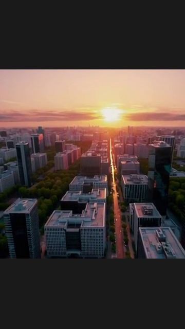 #город #культурнаяжизнь #уличныепейзажи #городскойжизнь #городскаятема