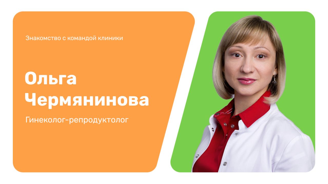 0e3118d204bba66346707aedf494f1af