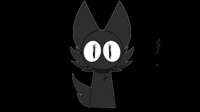 Danny L Harle,MC Boing-Boing Beat 1hour :D