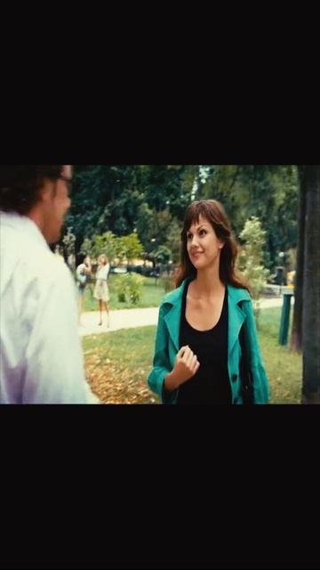 как просить у девушки