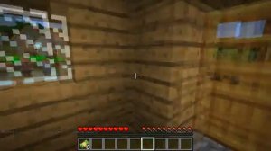 СМОЖЕТ ЛИ КОМПОТ НАС НАЙТИ ПРЯТКИ СРЕДИ ЖИТЕЛЕЙ В МАЙНКРАФТ 100 ТРОЛЛИНГ ЛОВУШКА MINECRAFT [get.gt]