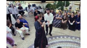 цэлэн и мэкэщи😍😍💸 рас 😘два 👣🙀 падпишысь 🫵🏼❤️