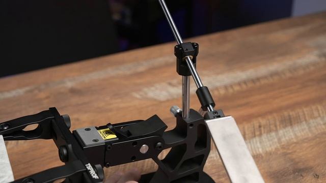 Инструкция TSPROF Pioneer GE