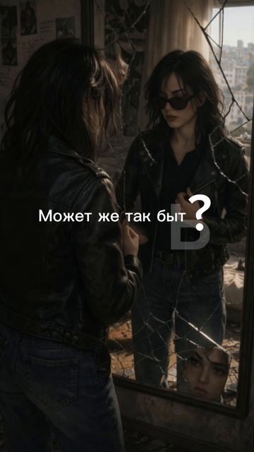 тринадцатая глава уже в сети Лавицкая проза книга трилогия чтение