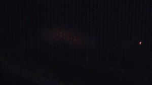 01 в экспериментальном ВВ реакторе