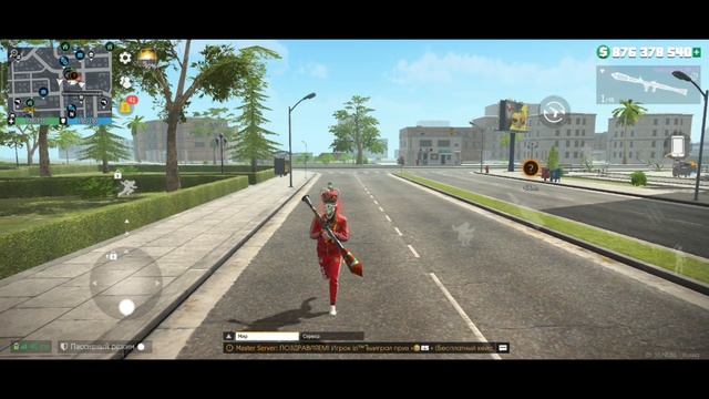 😁 Grand Criminal Online GCO