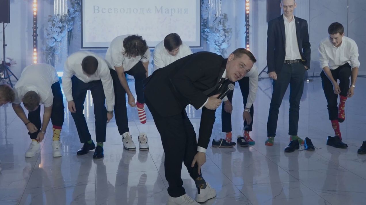 Конкурсы и традиции на свадьбу. Праздник не как у всех. Ведущий свадеб. Свадебные идеи,советы, рилсы